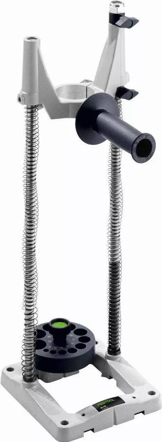 Dispositif De Perçage Pour Charpente FESTOOL GD 320 - 768768 3 Dispositif De Perçage Pour Charpente FESTOOL GD 320 - 768768