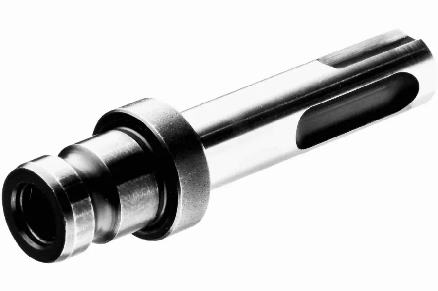 Adaptateur AD SDS-plus/FastFix FESTOOL - 769068 3 Adaptateur AD SDS-plus/FastFix FESTOOL - 769068