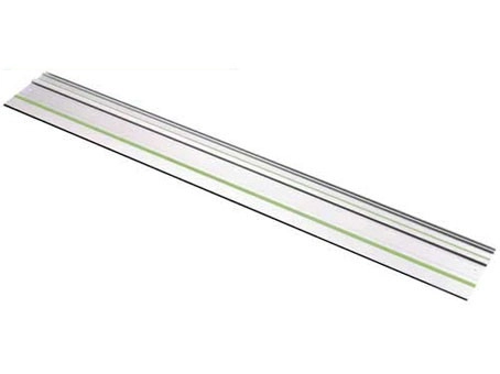 Rail De Guidage FESTOOL FS 3000/2 - 491501 3 Rail De Guidage FESTOOL FS 3000/2 - 491501