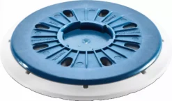 Plateau De Ponçage Dur FESTOOL FastFix Ø150 ST-STF MJ2-FX-W-HT Pour RO 150 - 202463 5 Plateau De Ponçage Dur FESTOOL FastFix Ø150 ST-STF MJ2-FX-W-HT Pour RO 150 - 202463 -Maxoutil Soldes FEST2059 1