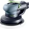 Ponceuse Excentrique Pneumatique FESTOOL LEX 3 150/3 - 574996 -Maxoutil Soldes FEST2114 1