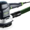 Ponceuse Excentrique FESTOOL ETS 150/3 EQ - 575023 1 Ponceuse Excentrique FESTOOL ETS 150/3 EQ - 575023 -Maxoutil Soldes FEST2115 2