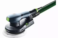 Ponceuse Excentrique FESTOOL ETS EC 150/3 EQ - 575032 -Maxoutil Soldes FEST2117 2