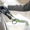 Ponceuse Excentrique FESTOOL ETS EC 150/3 EQ - 575032 -Maxoutil Soldes FEST2117 3