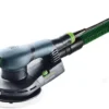 Ponceuse Excentrique FESTOOL ETS EC 150/5 EQ - 575043 -Maxoutil Soldes FEST2118 1
