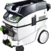 Aspirateur FESTOOL CTL 36 E AC-LHS - 574960 2 Aspirateur FESTOOL CTL 36 E AC-LHS - 574960 -Maxoutil Soldes FEST2208 1
