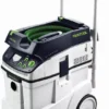 Aspirateur FESTOOL CTL 48 E AC - 574974 -Maxoutil Soldes FEST2211 1