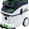 Aspirateur FESTOOL CTM 36 E AC - 574983 2 Aspirateur FESTOOL CTM 36 E AC - 574983 -Maxoutil Soldes FEST2217 1