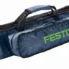 Festool Sacoche De Transport ST-BAG - 203639 -Maxoutil Soldes FEST2305 1