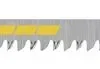 Lame De Scie Sauteuse S 75/2,8/5 FESTOOL - 204260 1 Lame De Scie Sauteuse S 75/2,8/5 FESTOOL - 204260 -Maxoutil Soldes FEST2320 1