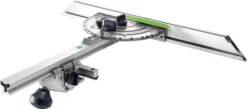Butée Angulaire WA FESTOOL - 574797