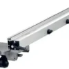 Butée Longitudinale LA-CS 50/CMS FESTOOL - 574796 -Maxoutil Soldes FEST2338 1