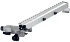 Butée Longitudinale LA-CS 50/CMS FESTOOL - 574796