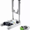 Set FESTOOL Guide De Plongée OSC-AH - Pour OSC 18 - 203254 -Maxoutil Soldes FEST2376 1