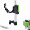Butée De Profondeur FESTOOL OSC-TA - Pour OSC 18 - 203255