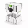 Système D'aspiration Cyclonique FESTOOL CT-VA-20 - 204083 -Maxoutil Soldes FEST2421 2