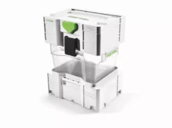Système D'aspiration Cyclonique FESTOOL CT-VA-20 - 204083