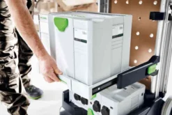 Tiroir SYS-AZ-MW 1000 FESTOOL - 203456 -Maxoutil Soldes FEST2425 2