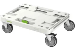 Planche à Roulettes SYS-RB FESTOOL - 204869 -Maxoutil Soldes FEST2460 2