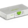Systainer³ Organizer SYS3 ORG L 89 20xESB FESTOOL - 204856 -Maxoutil Soldes FEST2480 1