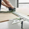 Table Mobile De Sciage Et De Travail STM 1800 FESTOOL - 205183 -Maxoutil Soldes FEST2490 4