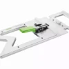 Butée Angulaire FS-WA/90° FESTOOL - 205229 -Maxoutil Soldes FEST2491 1