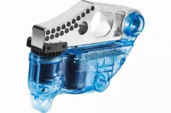 Cartouche KT-TKS 80 FESTOOL - 575851