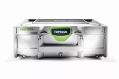 Enceinte Connectée Bluetooth En Systainer TOPROCK SYS3 BT20 M 137 FESTOOL - 205502 -Maxoutil Soldes FEST2568 3