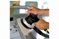 Ponceuse Excentrique FESTOOL ETS 150/5 EQ-Plus - 576080 -Maxoutil Soldes FEST2572 3