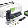 Scie Sauteuse FESTOOL PS 300 EQ-Plus Trion - 576041 -Maxoutil Soldes FEST2573 1