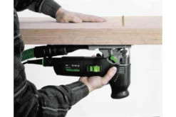 Scie Sauteuse FESTOOL PS 300 EQ-Plus Trion - 576041 -Maxoutil Soldes FEST2573 3