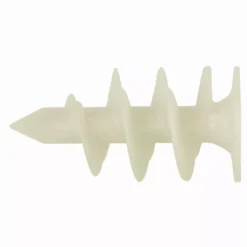 Fixation Dans Isolant FID 50 FISCHER - Boite De 50 - 48213