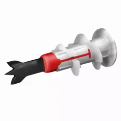 Cheville Bi-matière Autoforeuse DuoBlade FISCHER - Boite De 50 - 545675 -Maxoutil Soldes FISC0049 2