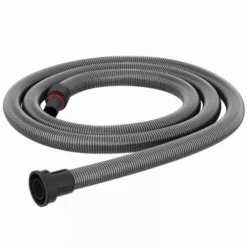 Flexible Polyéthylène 5m FVC SH FISCHER - 552062