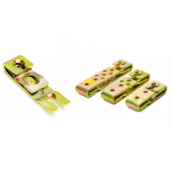 K051 GIGANT 120/40 + Vis Sect. Min 150/60 Mm