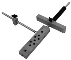 K051 GIGANT 120/40 + Vis Sect. Min 150/60 Mm -Maxoutil Soldes FJA22130 2