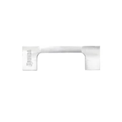 Jauge De Positionnement Standard ARUNDA - 03.0036