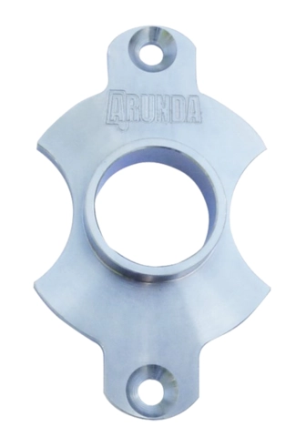 Bague De Guidage Standard 26 ARUNDA Pour LO 65 Ec - 093781 3 Bague De Guidage Standard 26 ARUNDA Pour LO 65 Ec - 093781