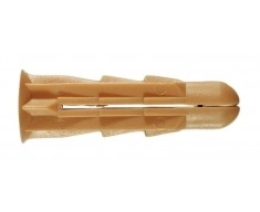 Bidon 350 Chevilles Arpon SPIT - Ø8 X 32 Mm - 055724