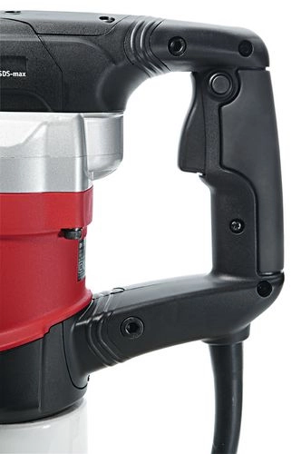 Marteau DH 5 SDS Max FLEX - En L-Boxx - 365920 3 Marteau DH 5 SDS Max FLEX - En L-Boxx - 365920