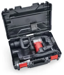 Marteau DH 5 SDS Max FLEX - En L-Boxx - 365920 12 Marteau DH 5 SDS Max FLEX - En L-Boxx - 365920 -Maxoutil Soldes FLE00027 5