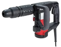 Marteau DH 5 SDS Max FLEX - En L-Boxx - 365920 13 Marteau DH 5 SDS Max FLEX - En L-Boxx - 365920 -Maxoutil Soldes FLE00027 6