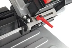 Scie à Ruban 850W SBG 4910 FLEX - 390518 -Maxoutil Soldes FLE00031 11