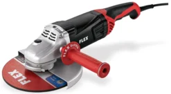 Meuleuse L21-6 Ø230 FLEX - 391514