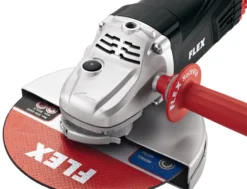 Meuleuse L21-6 Ø230 FLEX - 391514 -Maxoutil Soldes FLE00032 4