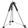 Trépied Laser LKS 100-300 5/8 FLEX - 398616 1 Trépied Laser LKS 100-300 5/8 FLEX - 398616 -Maxoutil Soldes FLE00033 1