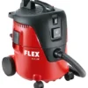 Aspirateur 20L Classe L VC 21 L MC FLEX - 405418 -Maxoutil Soldes FLE00036 1