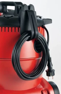 Aspirateur 20L Classe L VC 21 L MC FLEX - 405418 -Maxoutil Soldes FLE00036 10
