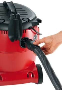 Aspirateur 20L Classe L VC 21 L MC FLEX - 405418 -Maxoutil Soldes FLE00036 4