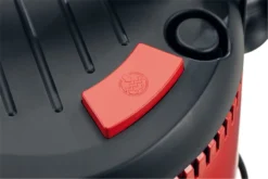 Aspirateur 20L Classe L VC 21 L MC FLEX - 405418 -Maxoutil Soldes FLE00036 5